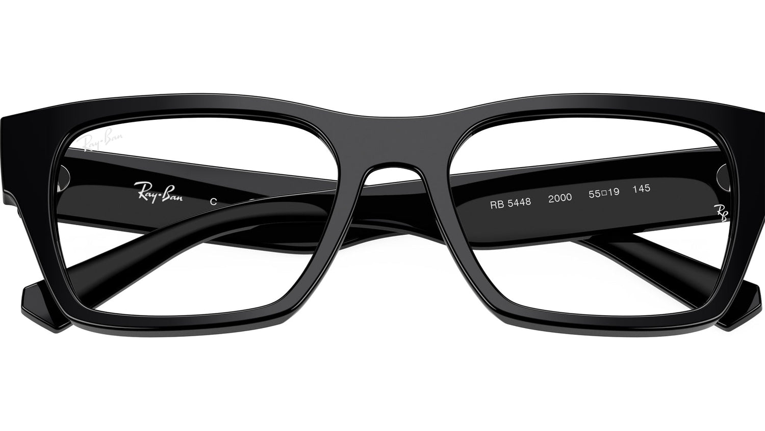 RB5448 Optics 2000