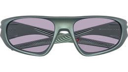 Neoforma OO9528 02