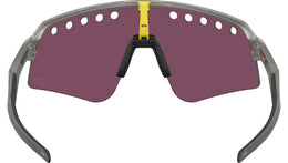 Sutro Lite Sweep OO9465 32