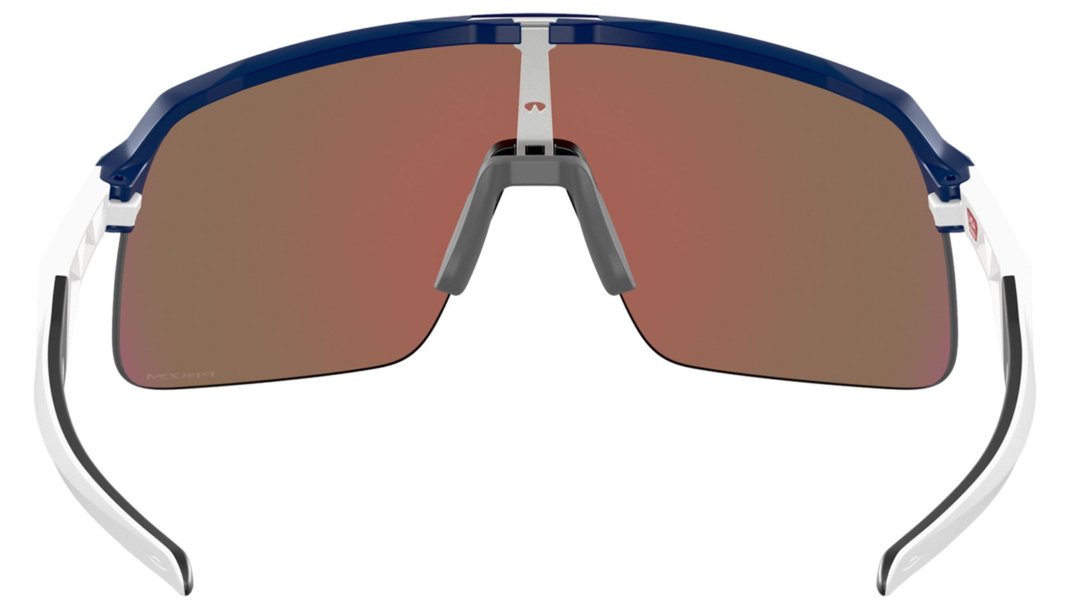 Sutro Lite OO9463 63 Navy