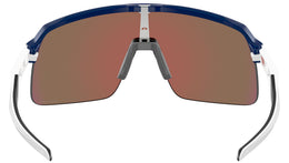 Sutro Lite OO9463 63 Navy