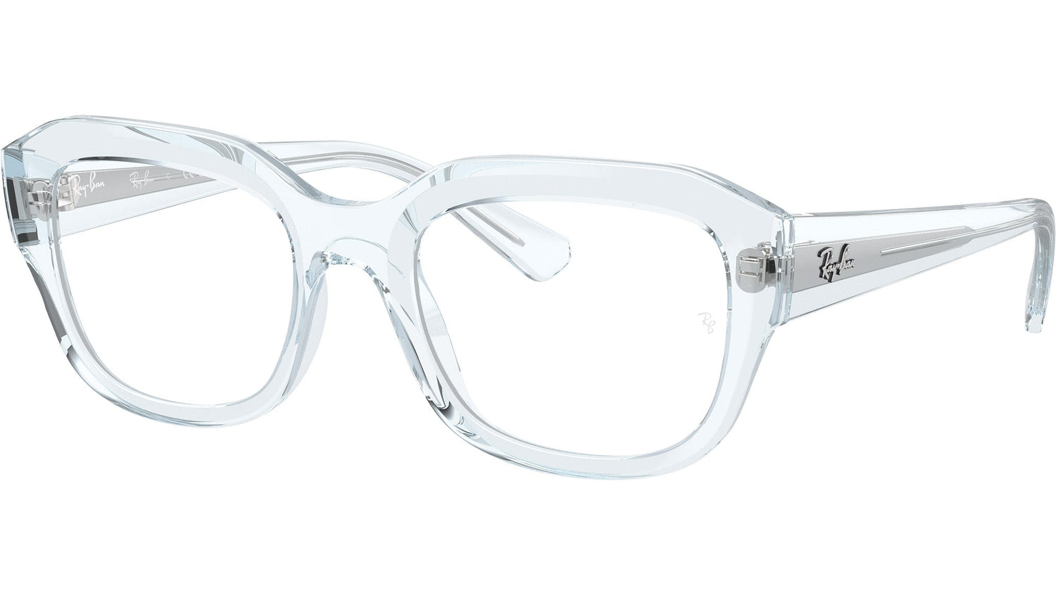 Leonid Optics RB7225 8319