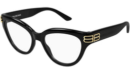 BB0436O 001