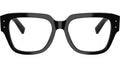 DG 3405 501 Black