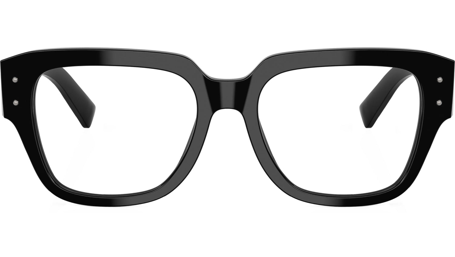DG 3405 501 Black