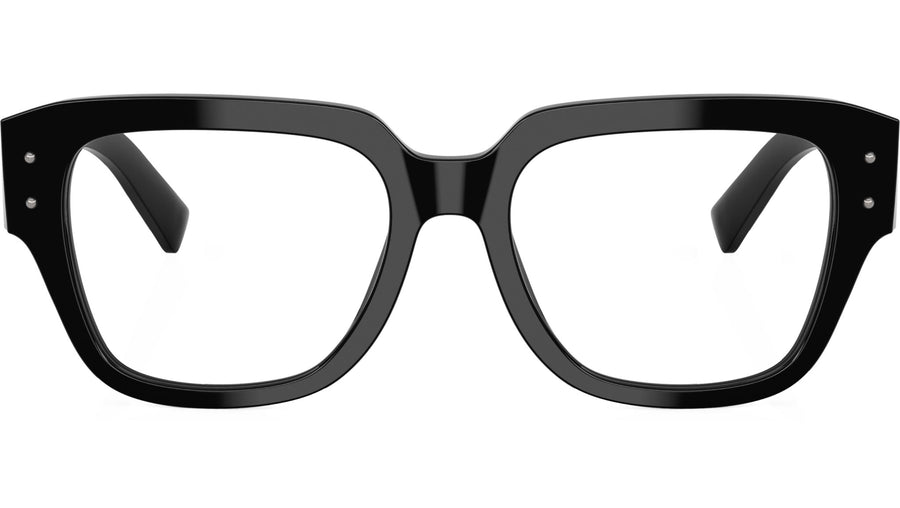 DG 3405 501 Black