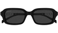 GG2152S 001