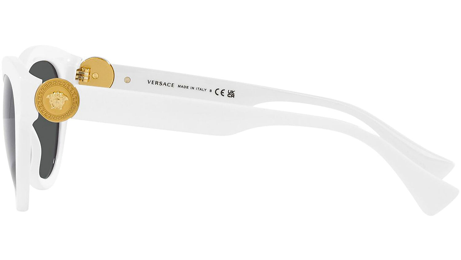 VE4435 314/87 white
