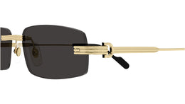 Première CT0535S 001