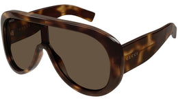 GG2164S 002