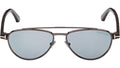 Anthony-02 FT1361 08V