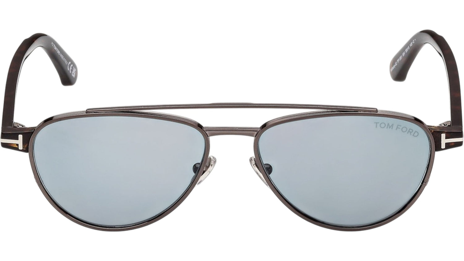 Anthony-02 FT1361 08V