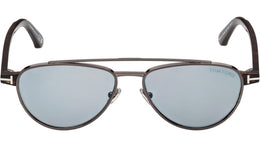Anthony-02 FT1361 08V