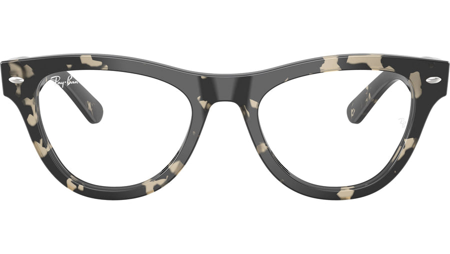 RB5510 Optics 8117
