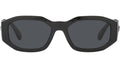 VE4361 536087 black
