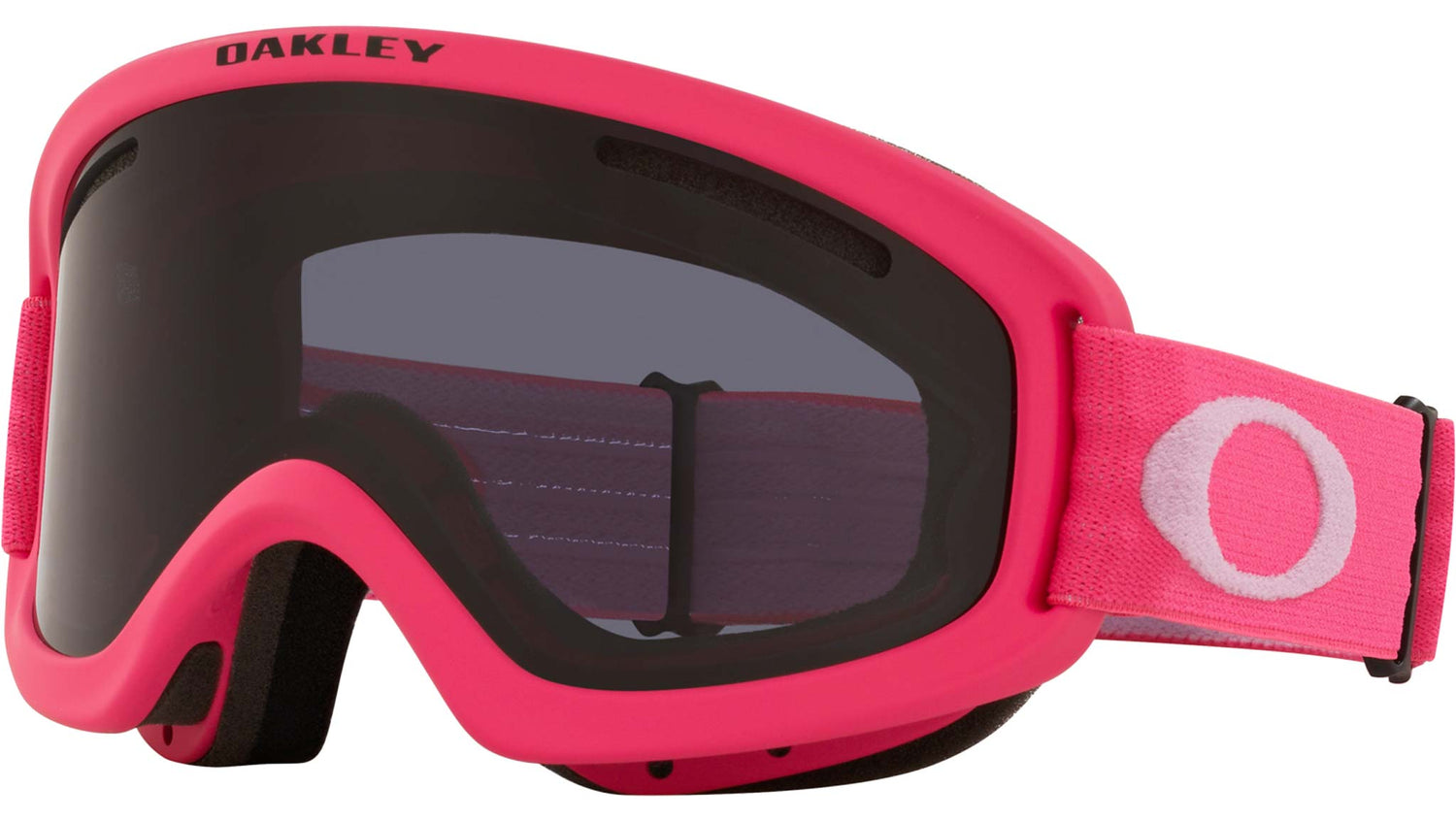 O-Frame 2.0 Pro XS OO7114 12