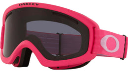 O-Frame 2.0 Pro XS OO7114 12