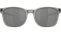 Ojector OO9018 09 grey