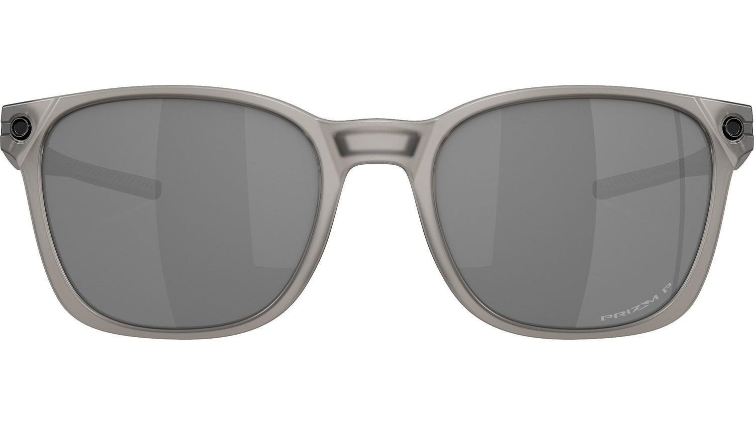 Ojector OO9018 09 grey