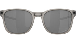 Ojector OO9018 09 grey