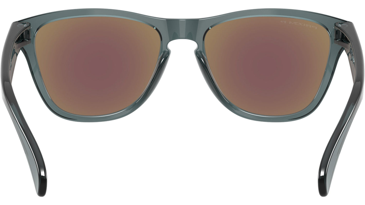 Frogskins S OO9508 05
