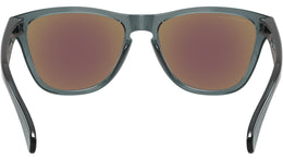 Frogskins S OO9508 05