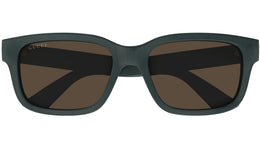 GG1583S 003