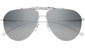GG2064S 002