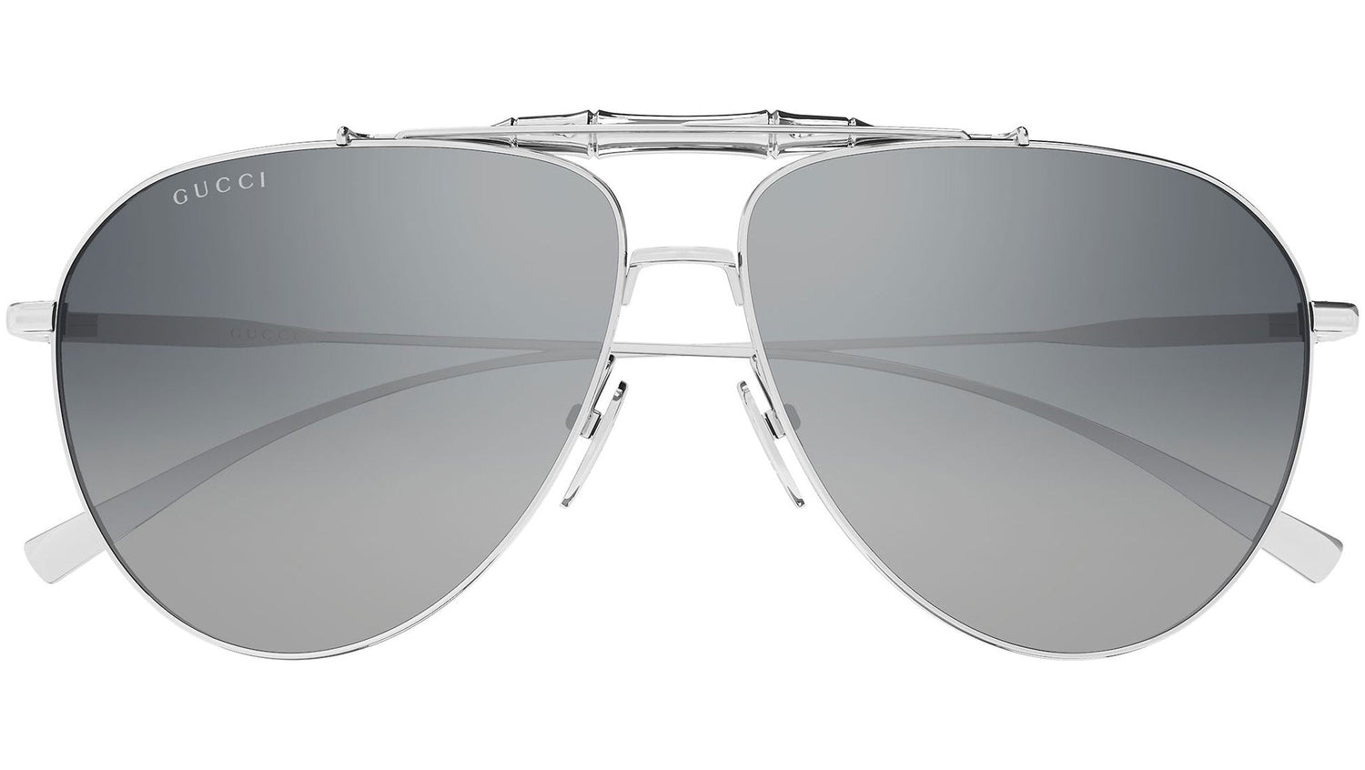 GG2064S 002
