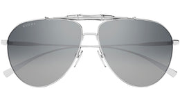 GG2064S 002