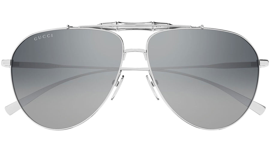 GG2064S 002