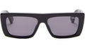 Lebu Black