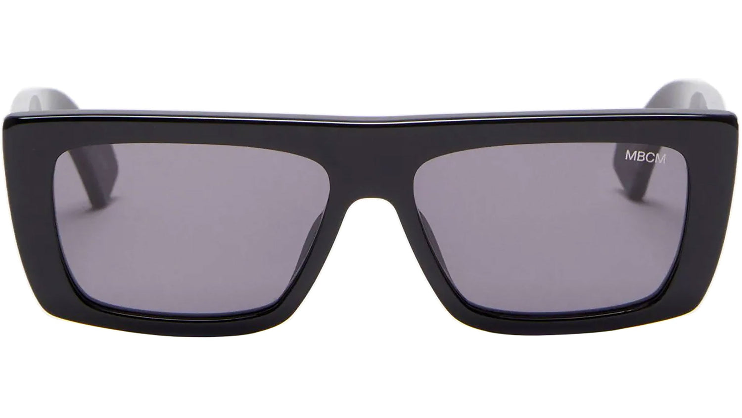 Lebu Black