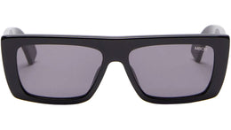 Lebu Black