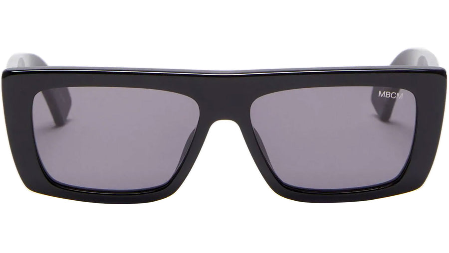 Lebu Black