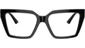 JC3017U 5000