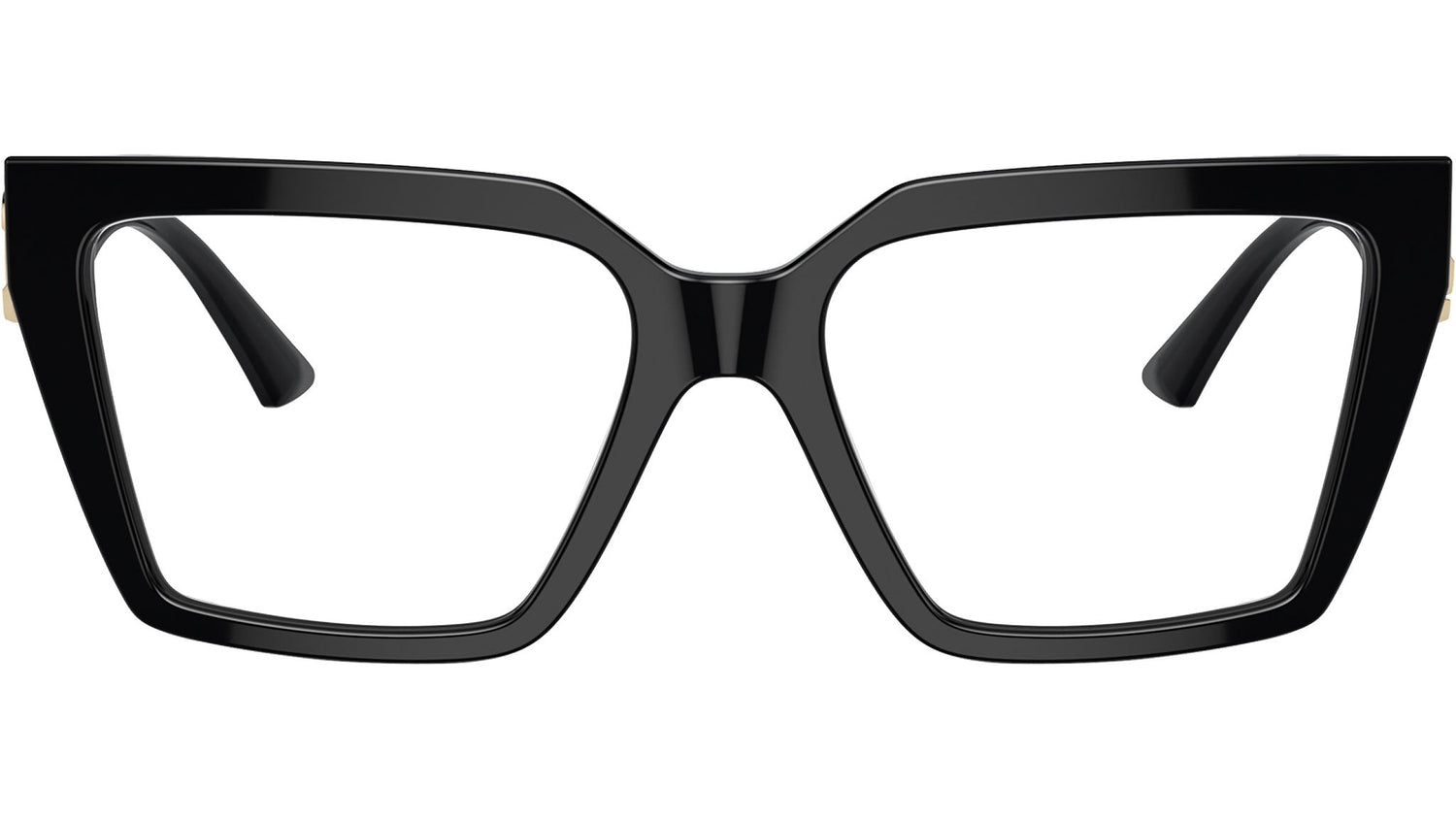 JC3017U 5000