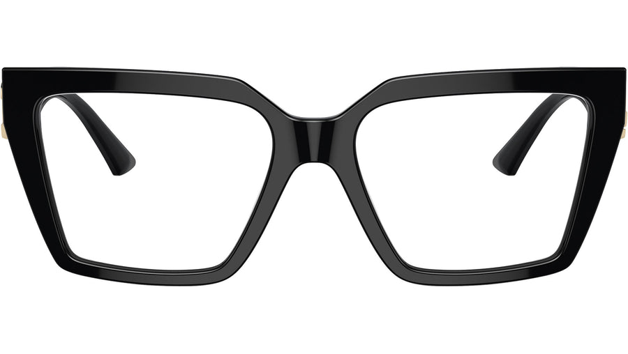 JC3017U 5000