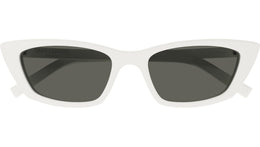 SL 277 011
