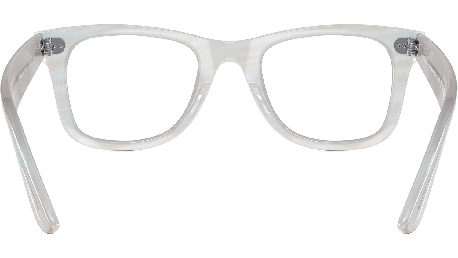 RB4340V Optics 8382