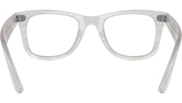 RB4340V Optics 8382