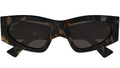GG2040S 003