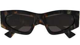 GG2040S 003