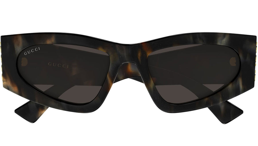 GG2040S 003