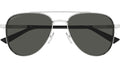 GG1962S 001