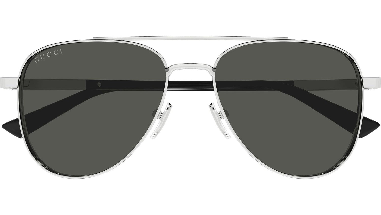 GG1962S 001