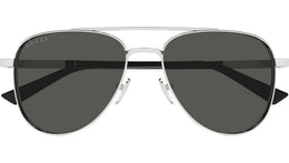 GG1962S 001