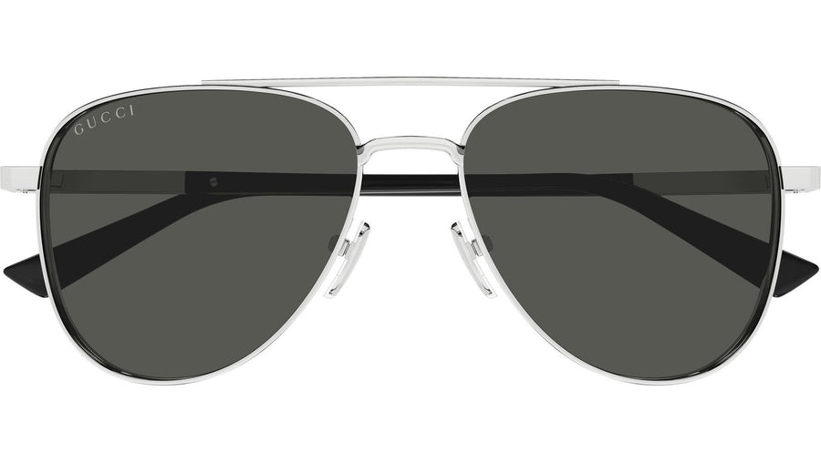 GG1962S 001