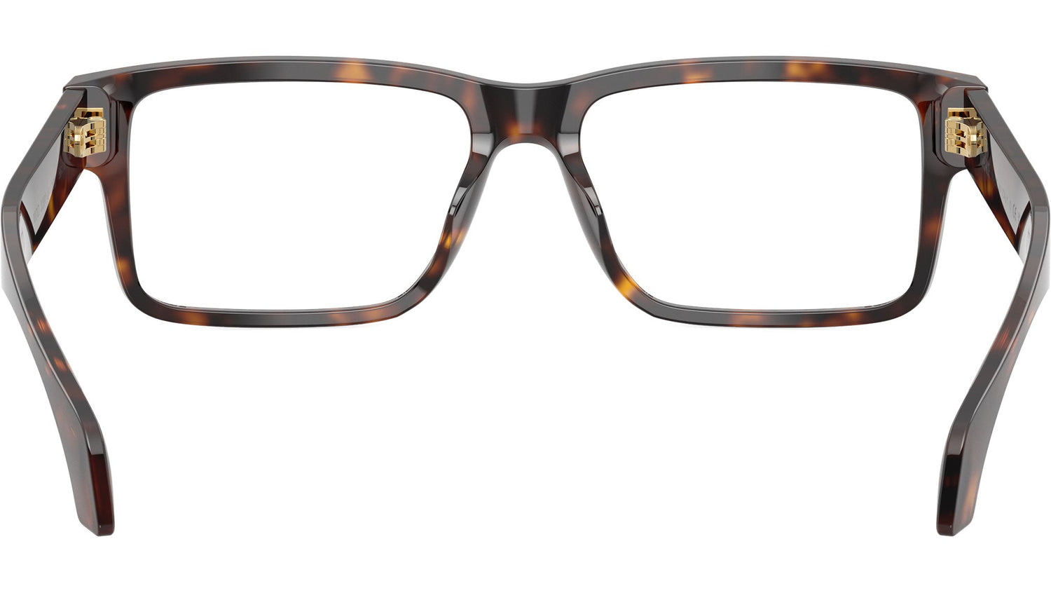 VE3391U 108
