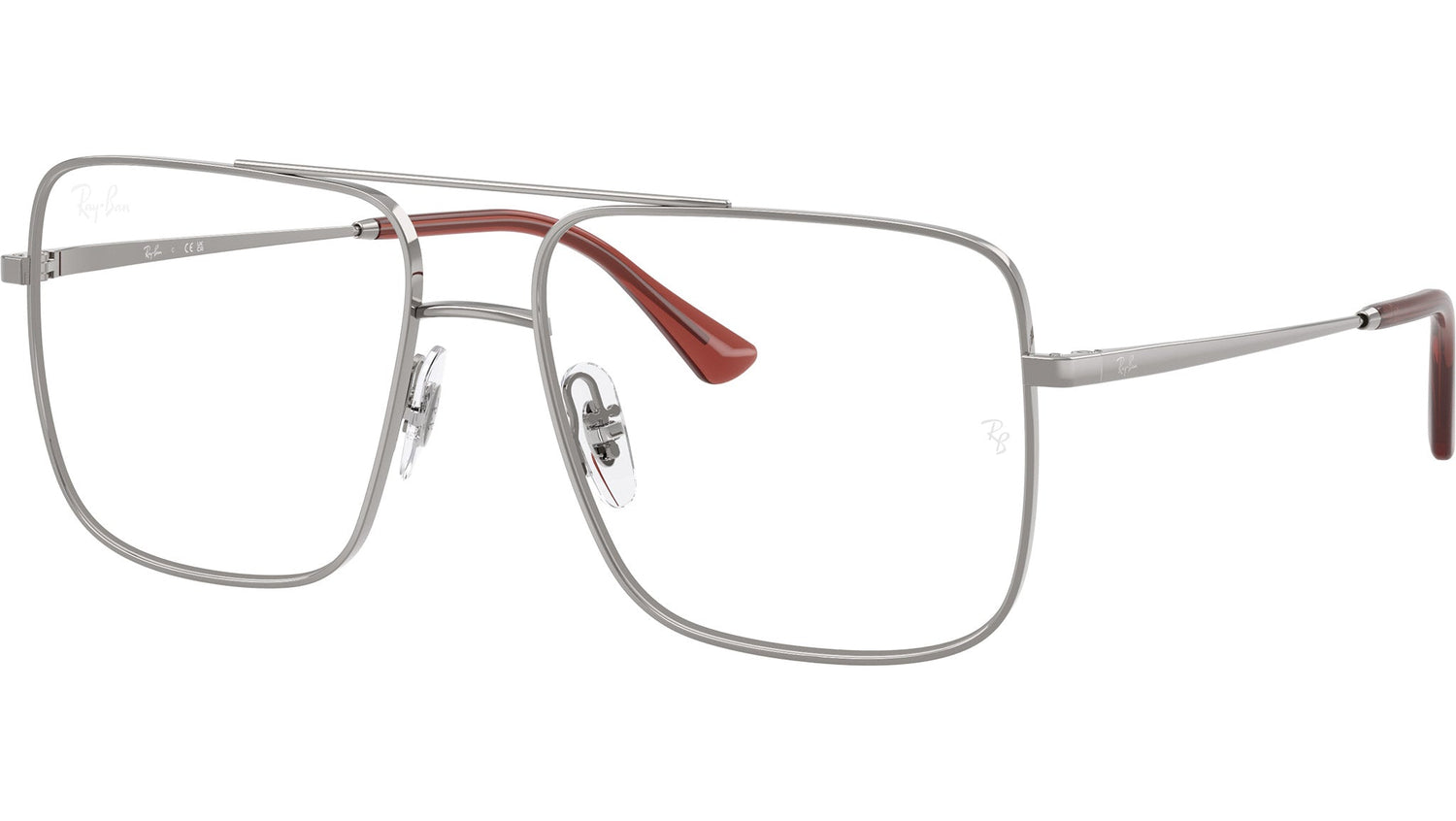Ari Optics RB3758V 2502